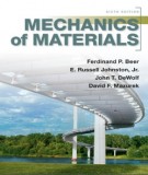  mechanics of materials (6th edition): part 2