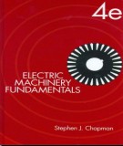  electric machinery fundamentals: part 2