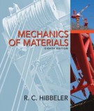  mechanics of materials (8th edition): part 2
