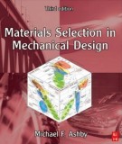  materials selection in mechanical design (3rd edition): part 2