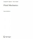  fluid mechanics (2nd edition): part 2