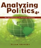  analyzing politics (4th edition): part 2