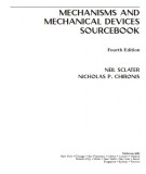  mechanisms and mechanical devices (4th edition): part 2