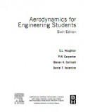  aerodynamics for engineering students (6th edition): part 1