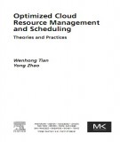  optimized cloud resource management and scheduling: part 2