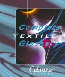  complete textile glossary: part 2