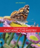  fundamentals of organic chemistry (7th edition): part 2