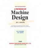 in textbook of machine design: part 1