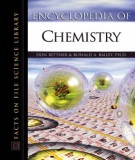  encyclopedia of chemistry: part 2