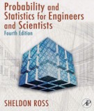  probability and statistics for engineers and scientists (4th edition): part 2
