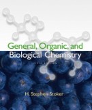  general, organic, and biological chemistry (5th edition): part 1