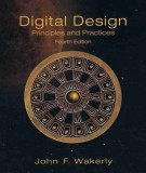  digital design - principles and practices (4th edition): part 2