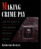  marketing crime pay - law and order: part 2