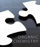  organic chemistry (7th edition): part 1