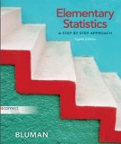  elementary statistics  - a step by step approach (8th edition): part 1