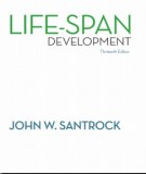  life-span development (13th edition): part 1