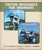 vector mechanics for engineers (9th edition): part 1