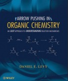  arrow pushing in organic chemistry: part 2