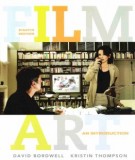  film art - an introduction (8th edition): part 1