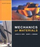  mechanics of materials (7th edition): part 1