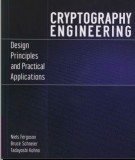  cryptography engineering: part 1