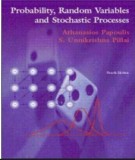  probability random variables and stochastic processes (4th edition): part 2
