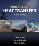  principles of heat transfer (7th edition): part 2