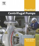  practical centrifugal pumps - design operation and maintenance: part 1