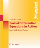  partial differential equations in action: part 1