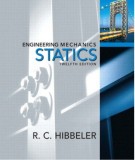  engineering mechanics - statics (12th edition): part 2