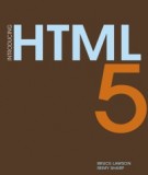  introducing html 5: part 1