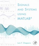  signals and systems using matlab: part 2