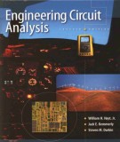  engineering circuit analysis (7th edition): part 1