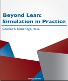  beyond lean simulation in practice (2nd edition): part 2