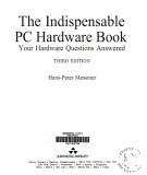 the indispensable pc hardware book (3rd edition): part 2