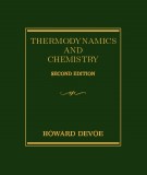  thermodynamics and chemistry: part 2