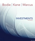  investments (10th edition): part 2