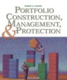  portfolio construction management and protection (5th edition): part 2