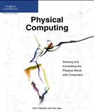  physics computing: part 2