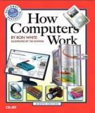  how computers work (8th edition): part 1