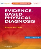  evidence based physical diagnosis (3rd edition): part 2