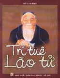  trí tuệ lão tử