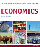  economics (9th edition): part 2