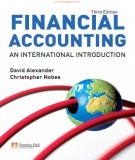  financial accounting (3rd edition): part 2