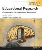  educational research (11th edition): part 2