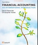  financial accounting (4e): part 2