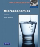  microeconomics - global edition (6th edition): part 2