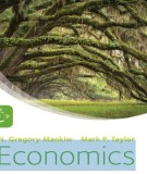  economics: part 1