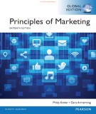  principles of marketing (16th edition): part 1