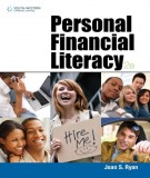  personal financial literacy (2nd edition): part 1